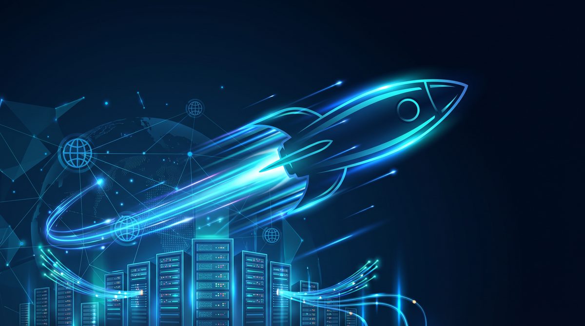 麦壳加速器极速下载加速